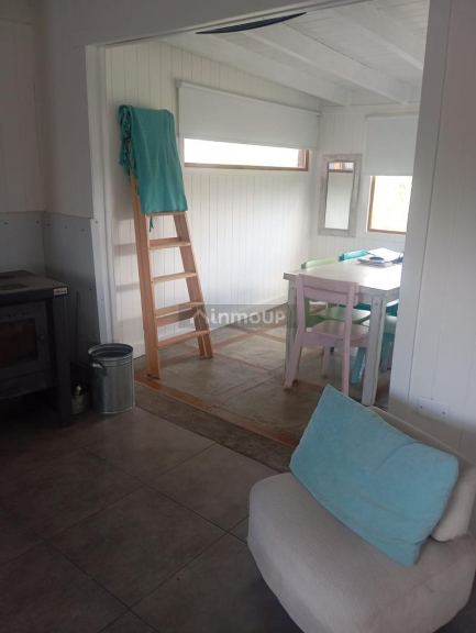 Casa en Venta en Lacar, Neuquen