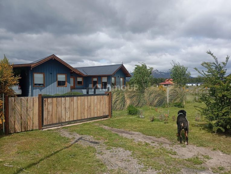 Casa en Venta en Lacar, Neuquen