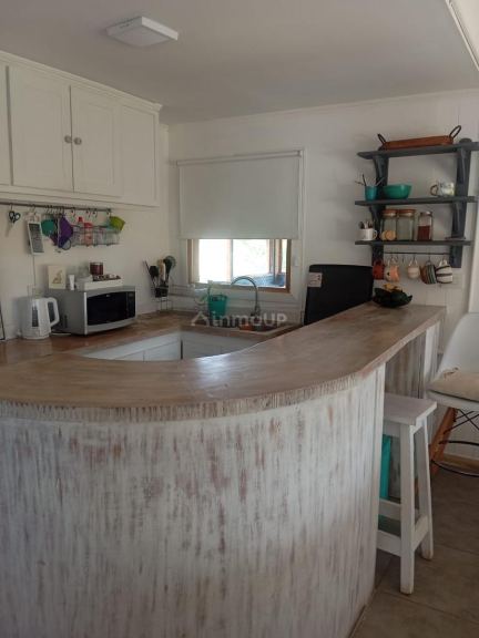 Casa en Venta en Lacar, Neuquen