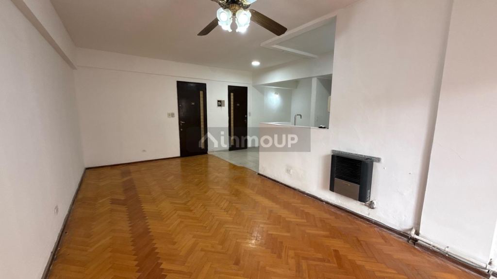 Departamento en Alquiler en Rosario, Santa Fe