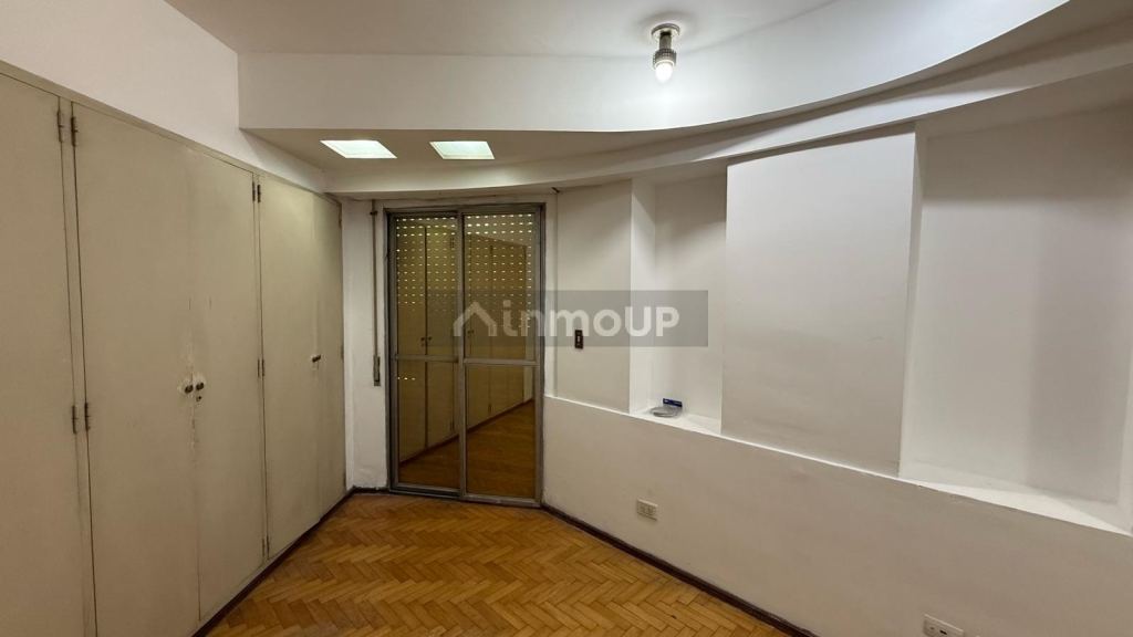 Departamento en Alquiler en Rosario, Santa Fe