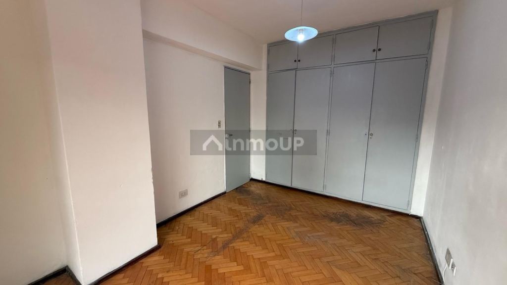 Departamento en Alquiler en Rosario, Santa Fe