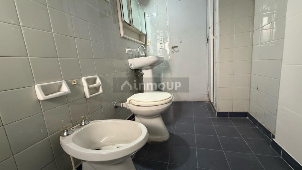 Departamento en Alquiler en Rosario, Santa Fe