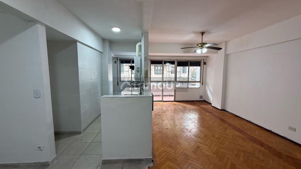 Departamento en Alquiler en Rosario, Santa Fe