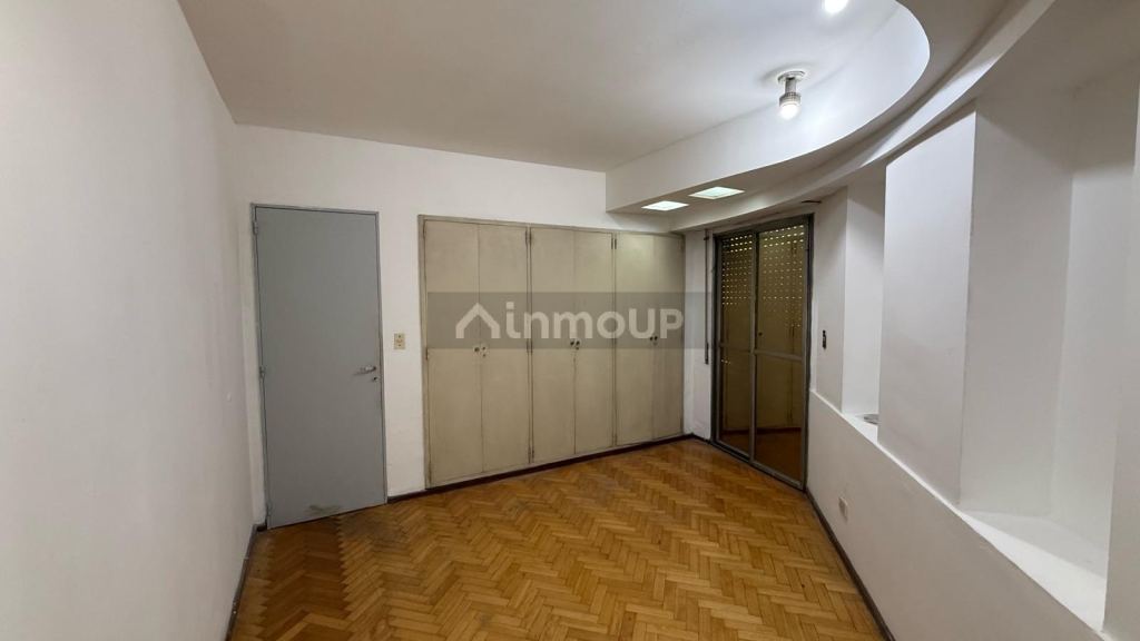 Departamento en Alquiler en Rosario, Santa Fe
