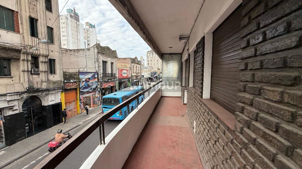 Departamento en Alquiler en Rosario, Santa Fe