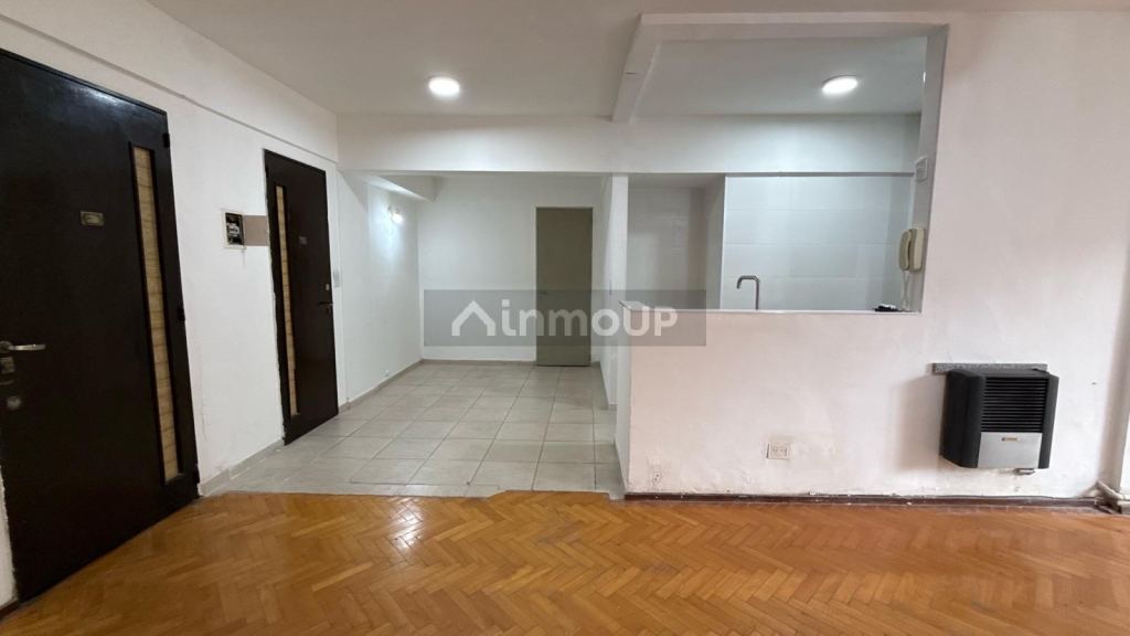 Departamento en Alquiler en Rosario, Santa Fe