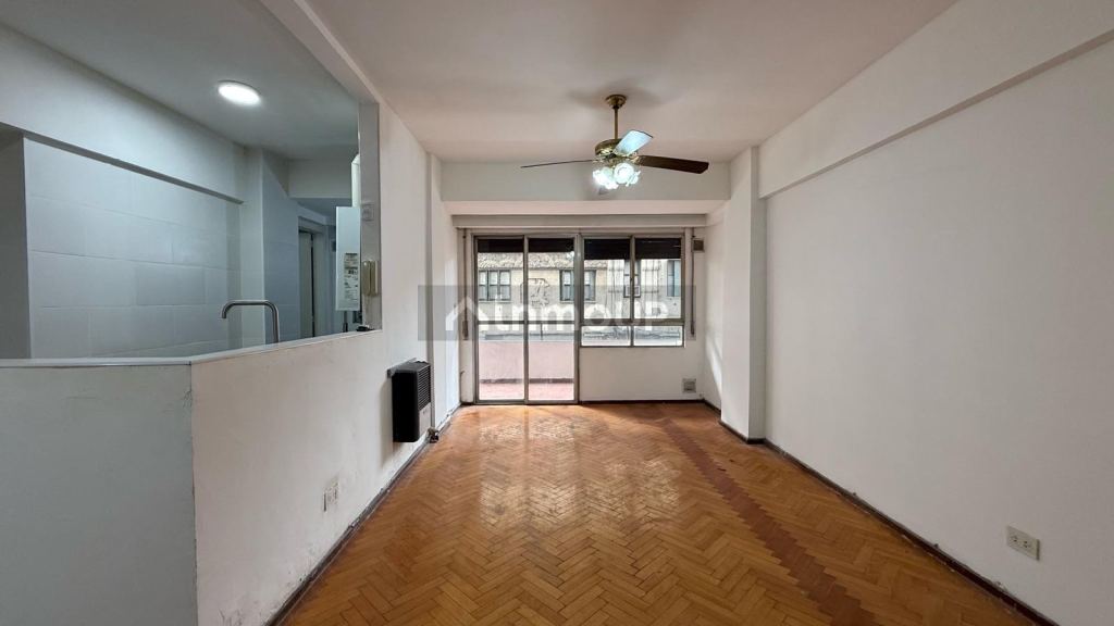 Departamento en Alquiler en Rosario, Santa Fe