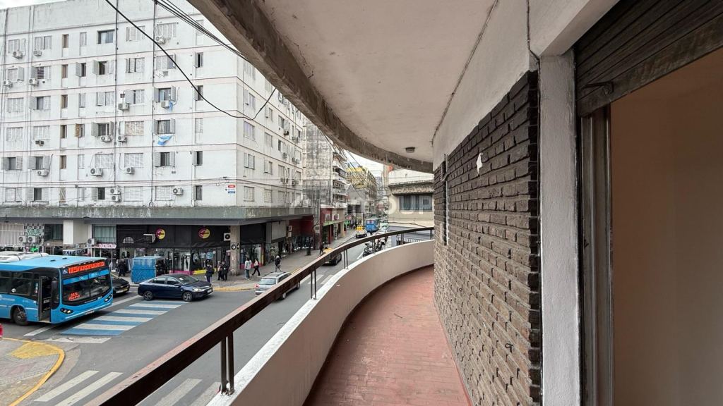 Departamento en Alquiler en Rosario, Santa Fe