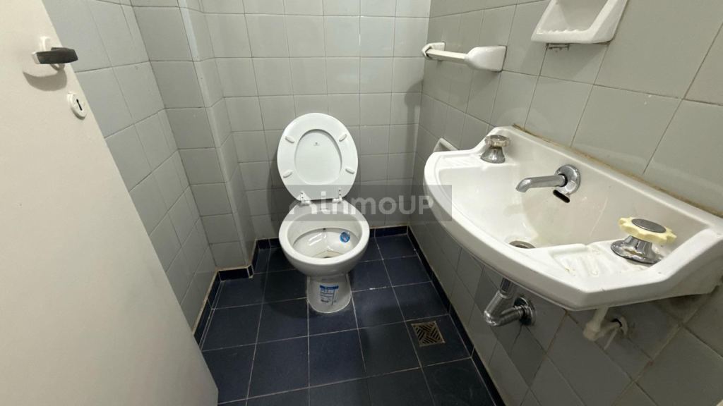 Departamento en Alquiler en Rosario, Santa Fe