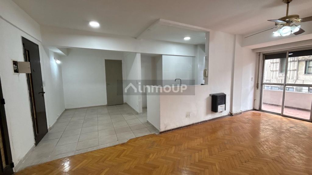 Departamento en Alquiler en Rosario, Santa Fe