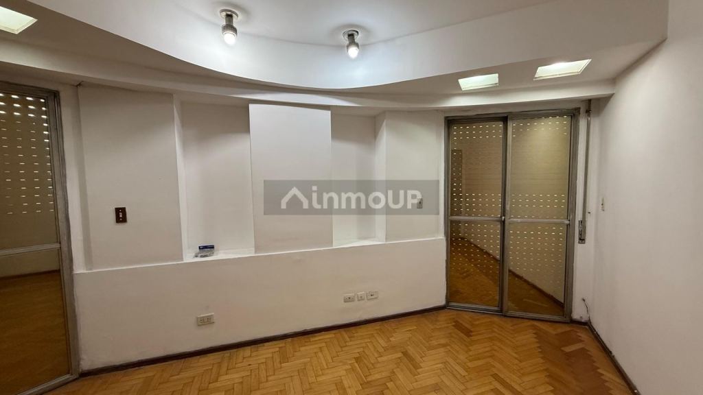Departamento en Alquiler en Rosario, Santa Fe