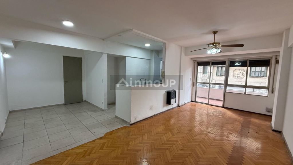 Departamento en Alquiler en Rosario, Santa Fe