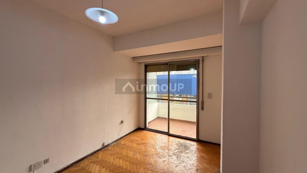 Departamento en Alquiler en Rosario, Santa Fe