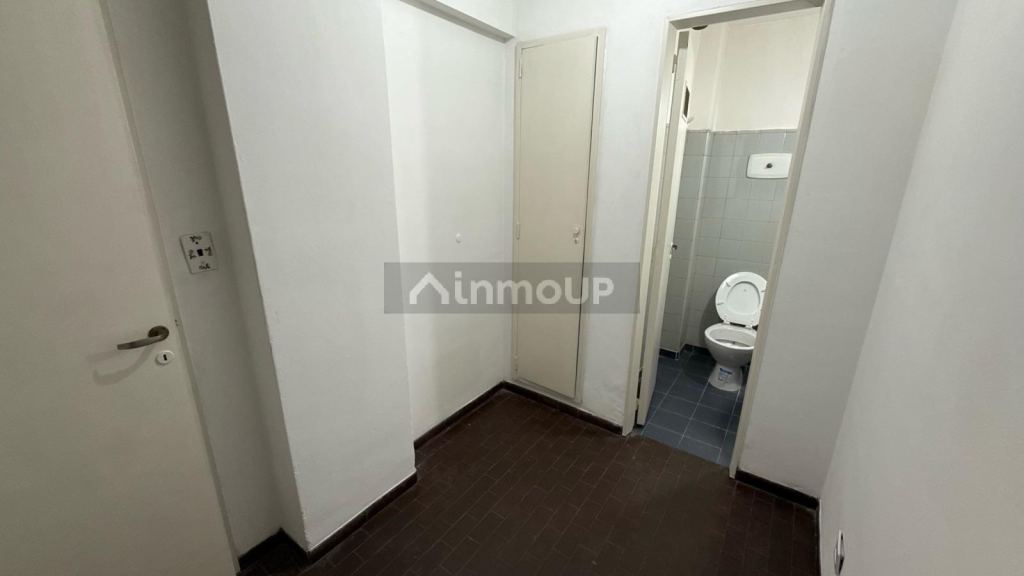 Departamento en Alquiler en Rosario, Santa Fe