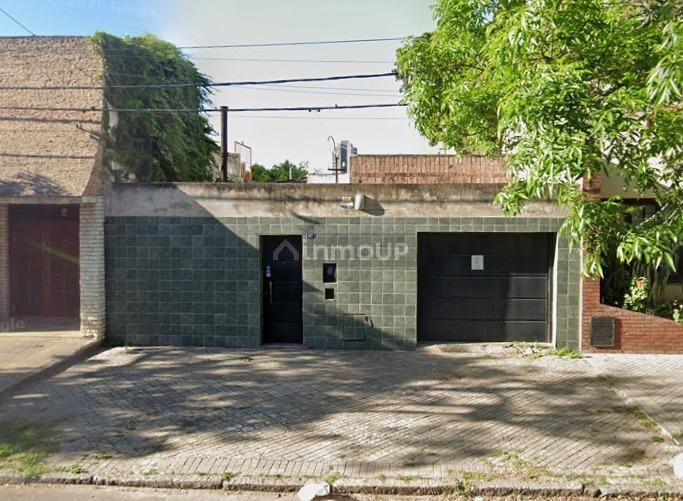 Terreno en Venta en Rosario, Santa Fe
