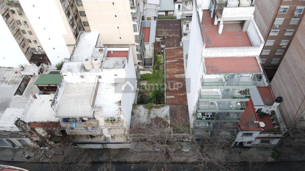 Terreno en Venta en Rosario, Santa Fe