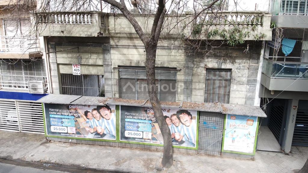 Terreno en Venta en Rosario, Santa Fe