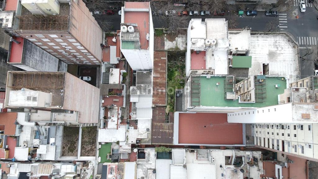 Terreno en Venta en Rosario, Santa Fe