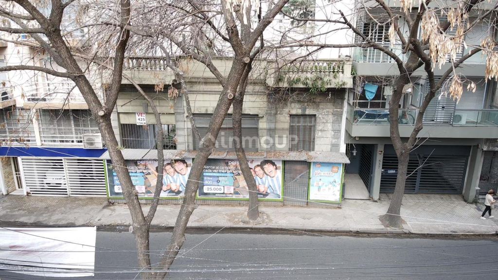 Terreno en Venta en Rosario, Santa Fe