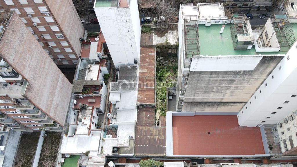 Terreno en Venta en Rosario, Santa Fe