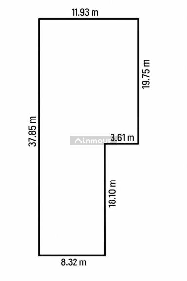 Terreno en Venta en Rosario, Santa Fe