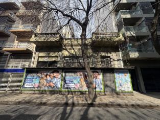 Rosario 3 de febrero al 500