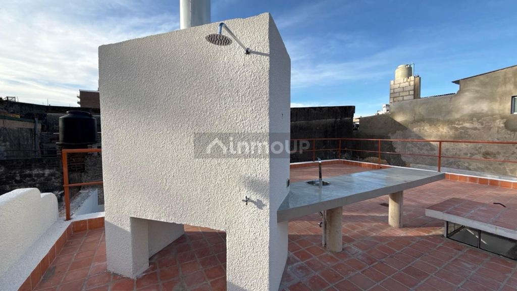 P H en Venta en Rosario, Santa Fe