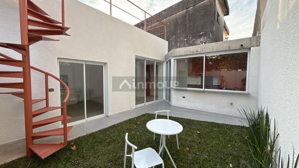 P H en Venta en Rosario, Santa Fe
