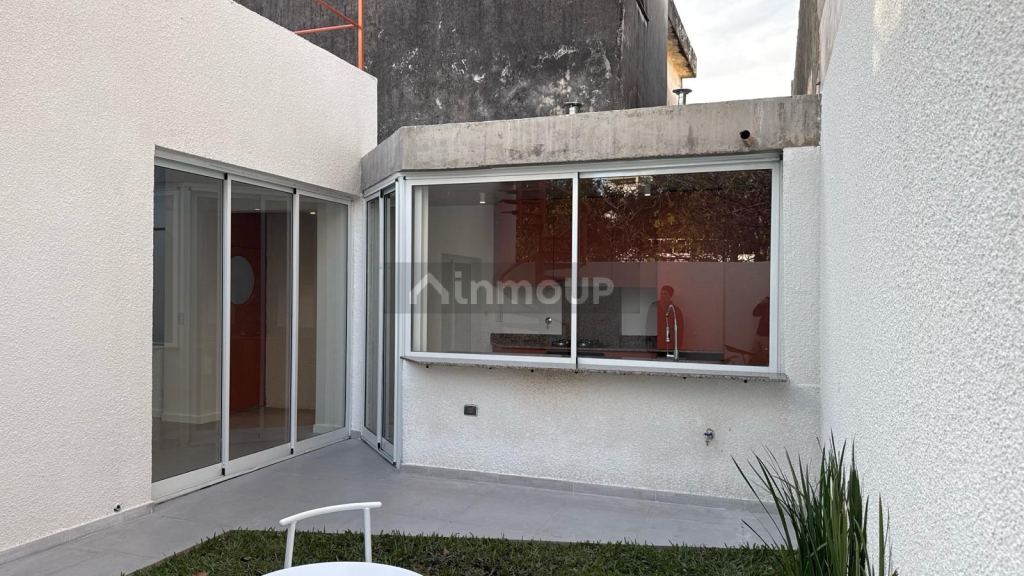 P H en Venta en Rosario, Santa Fe