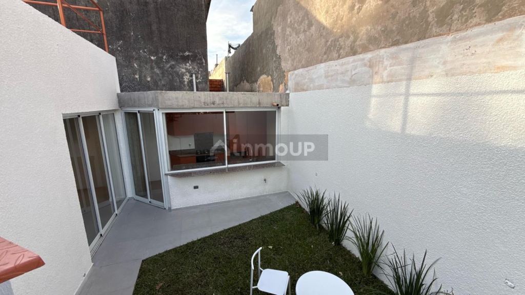 P H en Venta en Rosario, Santa Fe