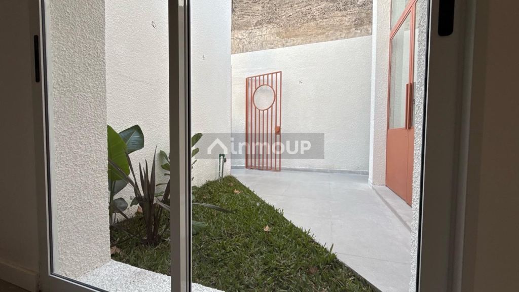 P H en Venta en Rosario, Santa Fe