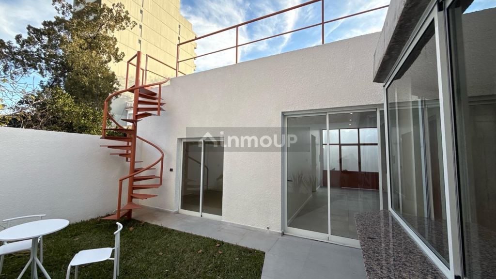 P H en Venta en Rosario, Santa Fe