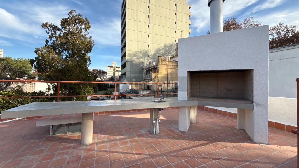 P H en Venta en Rosario, Santa Fe