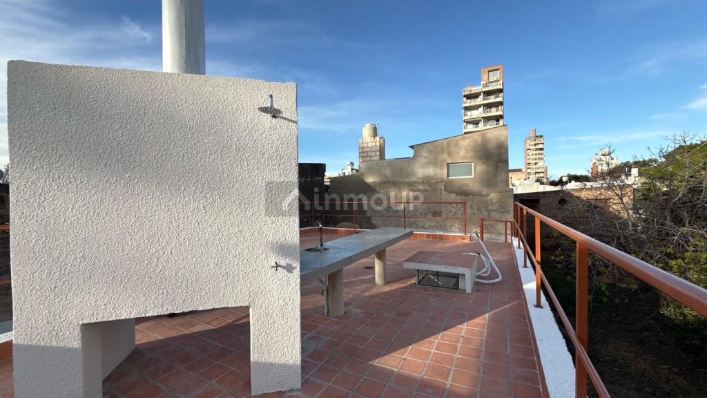 P H en Venta en Rosario, Santa Fe