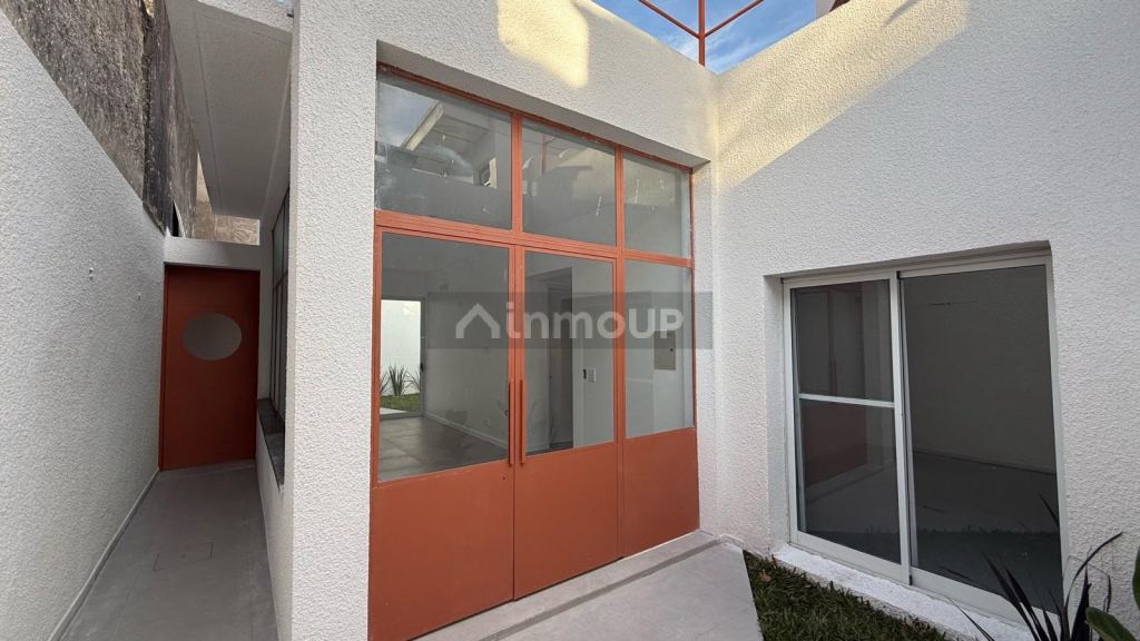 P H en Venta en Rosario, Santa Fe