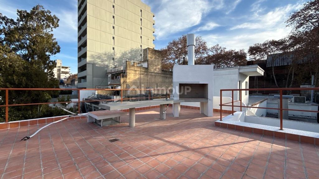 P H en Venta en Rosario, Santa Fe