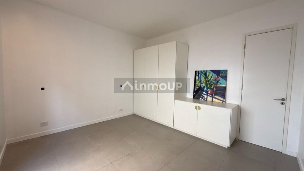 P H en Venta en Rosario, Santa Fe