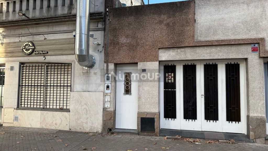 P H en Venta en Rosario, Santa Fe