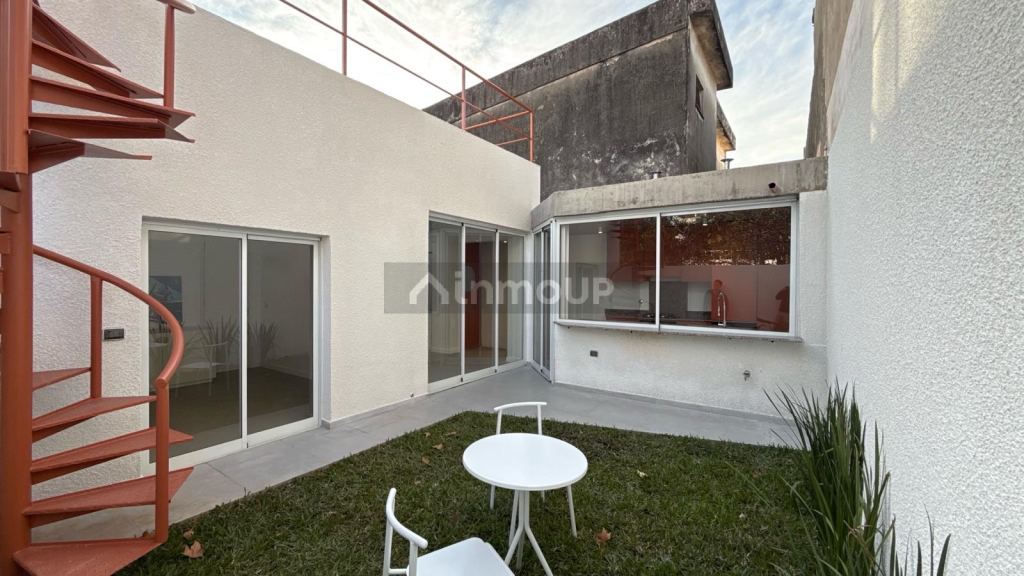 P H en Venta en Rosario, Santa Fe