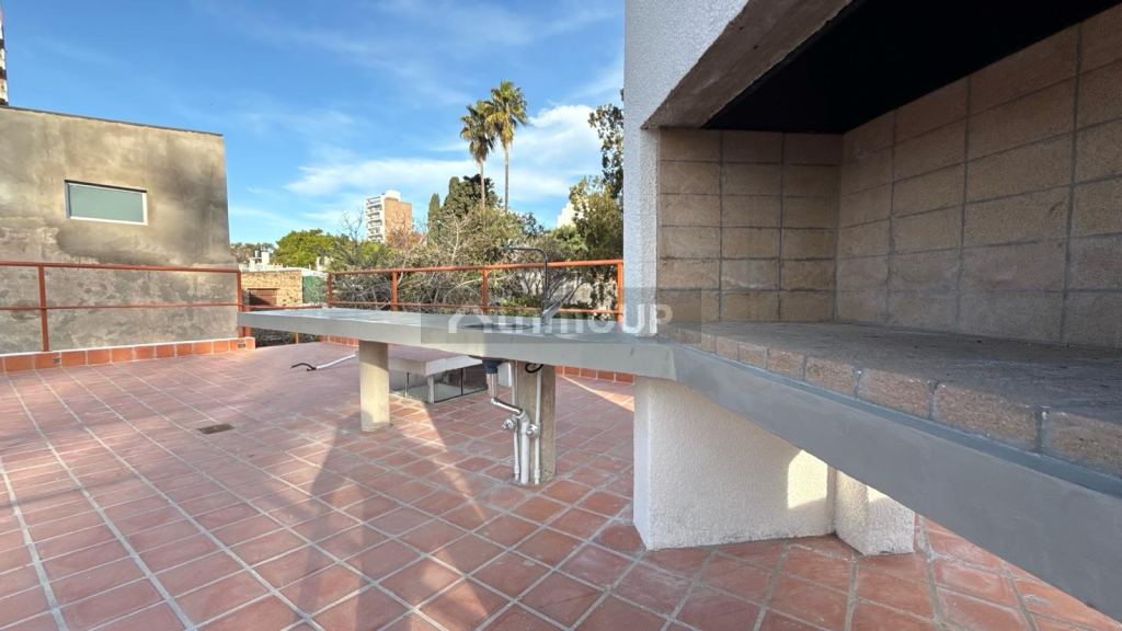 P H en Venta en Rosario, Santa Fe