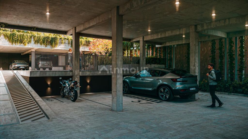 Departamento en Venta en Rosario, Santa Fe