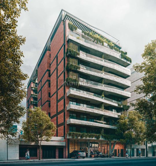 Departamento en Venta en Rosario, Santa Fe