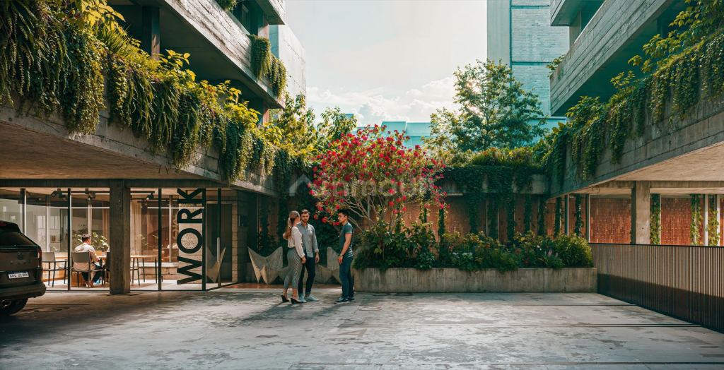 Departamento en Venta en Rosario, Santa Fe
