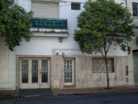 Terreno en Venta en Barracas, Capital Federal