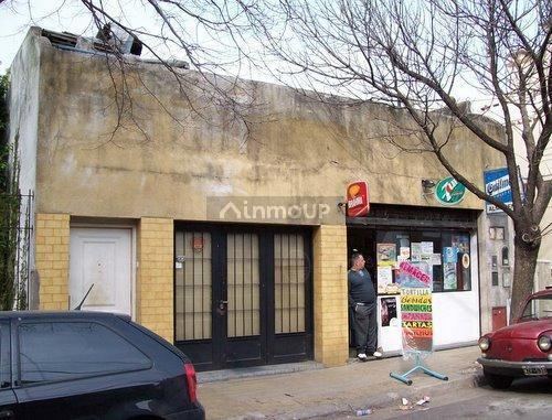 Local Comercial en Venta en Nuñez, Capital Federal