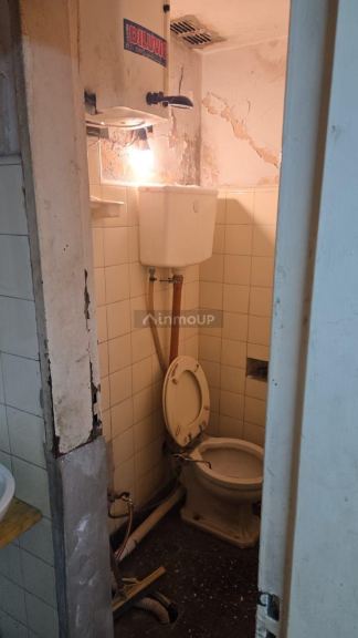 Local Comercial en Alquiler en Boedo, Capital Federal
