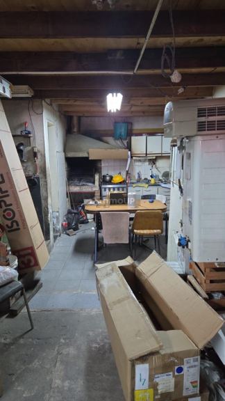 Local Comercial en Alquiler en Boedo, Capital Federal