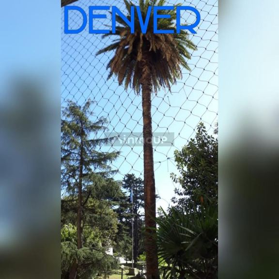 Departamento en Alquiler en Palermo, Capital Federal