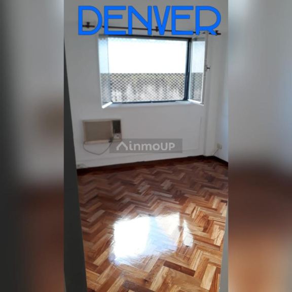 Departamento en Alquiler en Palermo, Capital Federal